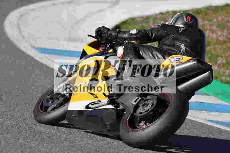Archiv-2025/02 28.-31.01.2025 Moto Center Thun Jerez/rot-red/51